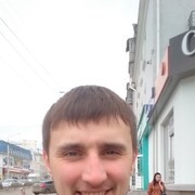  ,   , 35 ,   ,   , c , 
