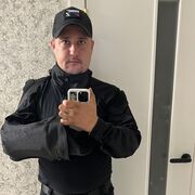 ���������� ��������, ���� ������� ������, 34 ����, ������������ ��� ������, ����� � ���������, c�������� ���������, ���������