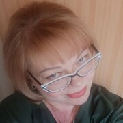 ���������� ������, ���� ������� ������, 56 ���, ������������ ��� ������, ����� � ���������