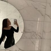 ���������� ���������, �����