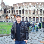 Colosseo.Rim.