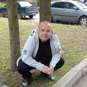  ,    , 45 ,   ,   , c 