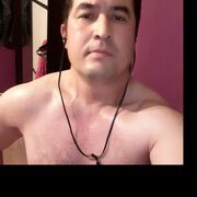  ,   , 46 ,   ,   