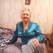 ���������� �����, ���� ������� Galina, 74 ����, ������������ ��� c�������� ���������, ���������