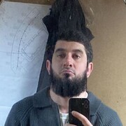 ���������� �����-���������, ���� ������� ������, 30 ���, ������������ ��� ������, ����� � ���������