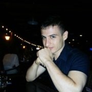  ,   Pavel, 33 ,   ,   , c , 