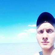 ���������� ������-��-����, ���� ������� ���������, 29 ���, ������������ ��� ������, ����� � ���������, c�������� ���������