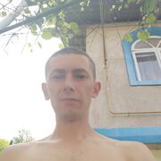  ,  , 33