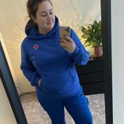 ���������� �����-���������, ���� ������� ���, 33 ����, ������������ ��� ������, ����� � ���������, c�������� ���������, ���������