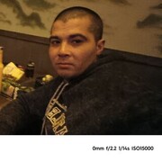  ,   Evgeny, 33 ,   ,   , c , 