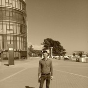  ,   , 31 ,   ,   , c 