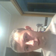 ���������� �����, ���� ������� �������, 36 ���, ������������ ��� ������