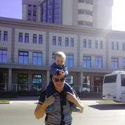 � �����������