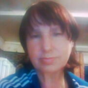  ,   , 65 ,   c , 