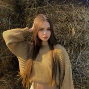 ���������� �����, ������� ������, 25