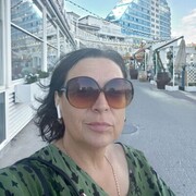  ,   , 51 ,   c 