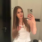  Kerava,  Anastasiaa, 36