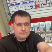 ,   , 35 ,     , c 