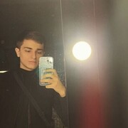 ���������� ������-��-����, ���� ����� �����, 20 ���, ������������ ��� ������, ����� � ���������, c�������� ���������