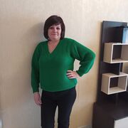  ,   , 52 ,   c 