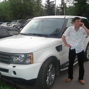 ���������� ���������, ���� ������� �����, 41 ���, ������������ 