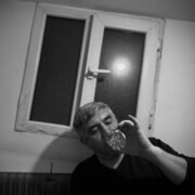  ,   VODKA, 52 ,   