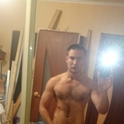 ,   , 34 ,   ,   , c , 