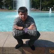  ,   Koreec, 35 ,   