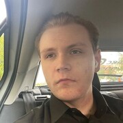 ���������� ������, ���� ����� �����, 23 ����, ������������ ��� ����� � ���������, c�������� ���������, ���������