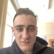 ���������� ������, ���� ����� ������, 22 ����, ������������ ��� ������, ����� � ���������, c�������� ���������