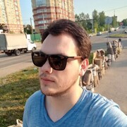  ,  Pavel, 26