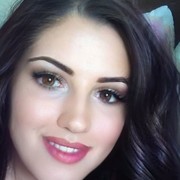  ,   , 34 ,  