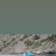  ,   , 47 ,     , c 