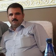  ,  ilqar, 56