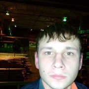 ���������� ��������, ���� ������� �����, 32 ����, ������������ ��� ������, ����� � ���������, c�������� ���������