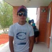  ,   , 33 ,     , c , 