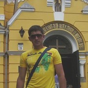 ���������� ���������, ���� ������� �������, 41 ���, ������������ ��� ������