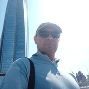 ���������� �����-���������, ���� ������� Sanjar, 40 ���, ������������ ��� ������, ����� � ���������