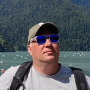 ���������� ������, ���� ������� ������, 44 ����, ������������ ��� ����� � ���������, c�������� ���������