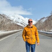  -,   , 51 ,   ,   , c 