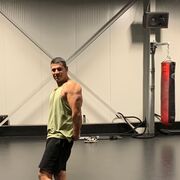  ,   Nabil, 37 ,   ,   