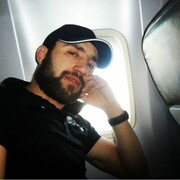 ���������� ������, ���� ������� ����, 37 ���, ������������ ��� ������, ����� � ���������