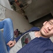  ,   , 30 ,   ,   , c , 