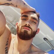 ���������� �����������, ���� ������� �����, 31 ���, ������������ ��� ������, ����� � ���������, c�������� ���������