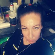 ���������� �����������, ���� ������� ������, 40 ���, ������������ ��� ������, ����� � ���������