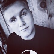 ���������� ������������, ���� ����� �������, 25 ���, ������������ ��� ������, ����� � ���������