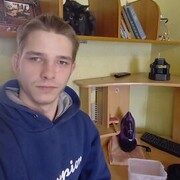  ,  , 22