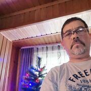  ,   , 63 ,   ,   