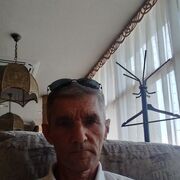  ,   , 57 ,   ,   , c 