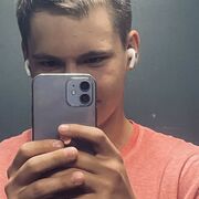 ���������� ������, ���� ����� ������, 20 ���, ������������ ��� ������, ����� � ���������